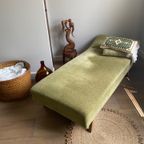 Vintage Daybed thumbnail 3