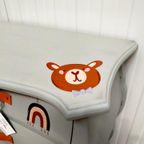 Ladekastje Kinderkamer thumbnail 12
