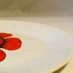 Serveerschaal Italy thumbnail 3