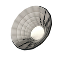 Swedish Design - Simon Gate Art Deco Schaal Orrefors/Sandvik thumbnail 5