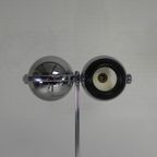 Staande Lamp Door Terence Conran Voor Erco, Jaren 70 thumbnail 4