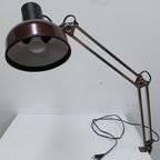 Lival Finland Architect Lamp P12 thumbnail 6