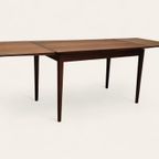 Mid Century Eettafel thumbnail 2