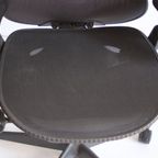 Mirra 1 Desk Chair By Studio 7.5 For Herman Miller, Berlin 2003 thumbnail 15