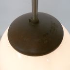 Lamp Van Opaalglas 1503 thumbnail 6