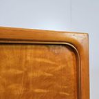 Vintage Dressoir Fristho, Jaren '50 thumbnail 12