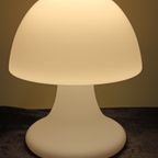 Mushroom Table Lamp thumbnail 8