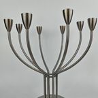 Vintage Ikea Kandelaar thumbnail 7