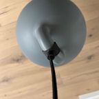 2X Norman Copenhagen Bell Lamp Small Ø35 Cm thumbnail 2