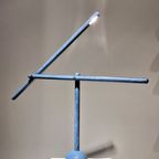 Vintage Mario Arnaboldi Desk Lamp thumbnail 4