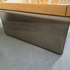 Vintage Salon- En Bartafel – Paul Michel – 1970’s thumbnail 19