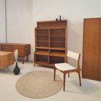 Mid Century Highboard thumbnail 19