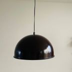 Hemi Hanglamp thumbnail 6