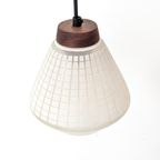 Cascade Lamp Jaren 50 - (kg49) thumbnail 3