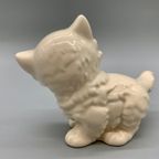 Decoratie Perzisch Kitten Goebel Crème thumbnail 4