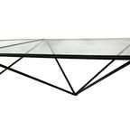 Paolo Piva Style “alanda” Salontafel Coffee Table Design - Tnc3 thumbnail 19