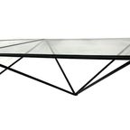 Paolo Piva Style “Alanda” Salontafel Coffee Table Design - Tnc3 thumbnail 19