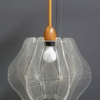 Paul Secon Pendant Lamp 1960S thumbnail 5