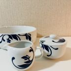 Mosa Servies Special Edition thumbnail 4