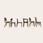 Mid Century Stoelen thumbnail 6