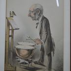 2 Schilderijen Met Muzikanten thumbnail 7