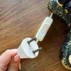Vintage Bambi Tafellamp / Lampadaire thumbnail 9