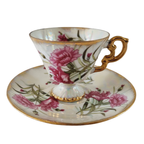 Kop En Schotel Norleans Carnation thumbnail 2