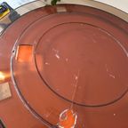 Space Age Spiegel thumbnail 5