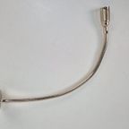 Moderne Catellani & Smith Minimalismo 14 Plafondlamp Wand thumbnail 9