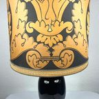 Antieke Lamp thumbnail 2