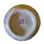 Vintage Chinese Gemberpot Pastelkleuren Jaren 50 thumbnail 7
