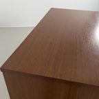 Vintage Schreiber Ladekast 69338 |Commode thumbnail 9