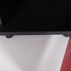 Unique Ola Rune Prototype Cabinet, 1990’s Sweden thumbnail 6