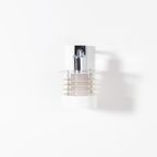 Vintage Sculptural Sconces From <<<brand>>>, Sweden thumbnail 4