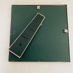 Oude Fotolijstjes thumbnail 2