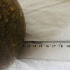 Keramische Kan thumbnail 2