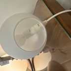 Egg Lamp Van ‘domec Luminaire’ (klein) thumbnail 4