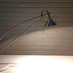 Vintage Design Prolog Tafellamp, Tord Bjorklund Voor Ikea thumbnail 12