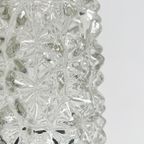 Set Van 2 Gerestaureerde Gebr. Mölle Nachtlampjes, 1960's thumbnail 6