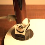 Hala P-144 Bureaulamp 66809 thumbnail 9