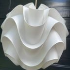 Le Klint Sinus Style Pendant Lamp thumbnail 11