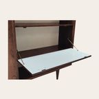 Mid Century Midboard thumbnail 9