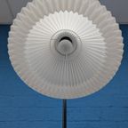 Design Vloerlamp, Le Klint Model 368 thumbnail 2