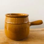 Keramische Steelpan thumbnail 3