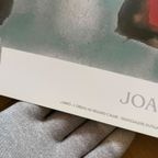 Joan Miró (1893-1983), L’oiseau Au Regard thumbnail 6