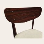Mid Century Stoelen thumbnail 21