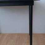 De Klassieke Formica Tafel thumbnail 5