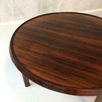 Haug Snekkeri Salontafel Bruksbo Vintage Design Coffee Table thumbnail 6