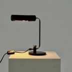 Vintage Design Lamp Jaren 60 thumbnail 2