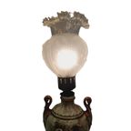 Lamp Capodimonte Stijl thumbnail 5